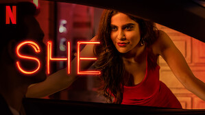 Hindi Movies & TV | Netflix Official Site Hindi Movies & TV | Netflix Official Site